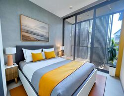 Lloyd Sixtyfive (D9), Apartment #522845321